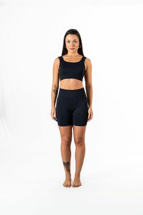 Short Levanta Bumbum BASYC
