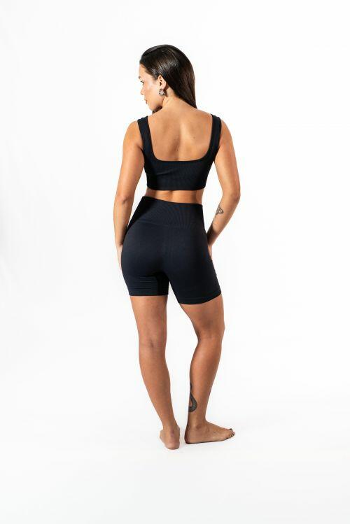 Short Levanta Bumbum BASYC