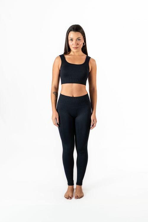 Top Super Stretch BASYC