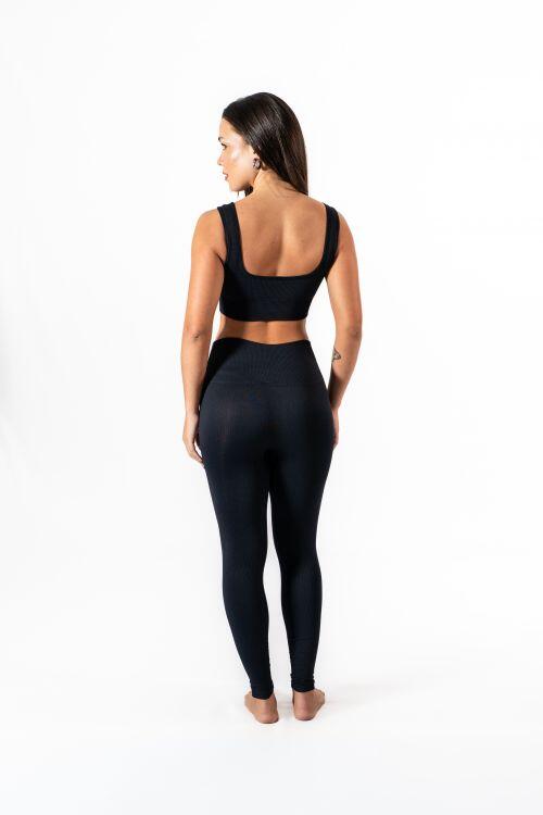 Top Super Stretch BASYC