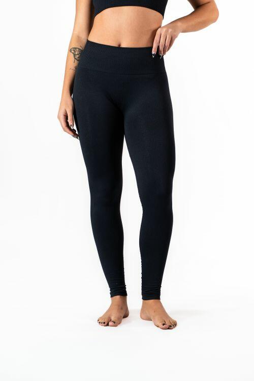 Cal�a Legging Levanta Bumbum BASYC