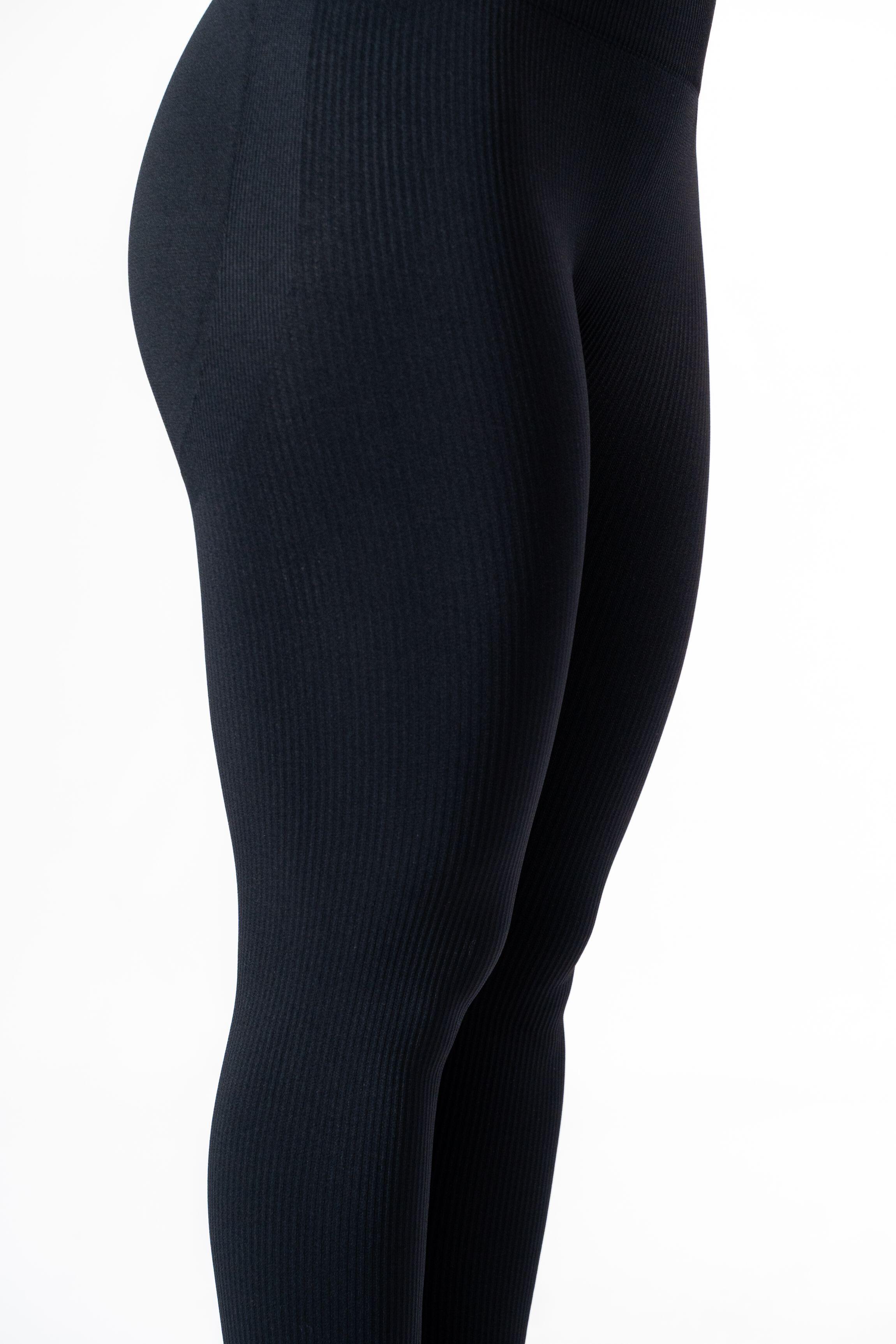 Calça Legging Levanta Bumbum BASYC