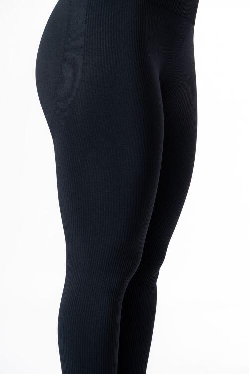 Calça Legging Levanta Bumbum BASYC