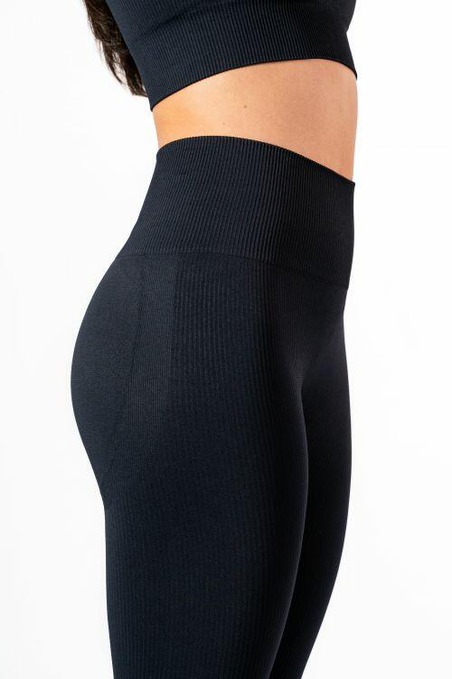 Calça Legging Levanta Bumbum BASYC