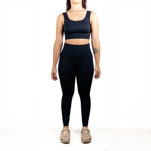 Calça Legging BASYC