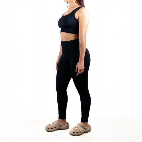 Calça Legging BASYC