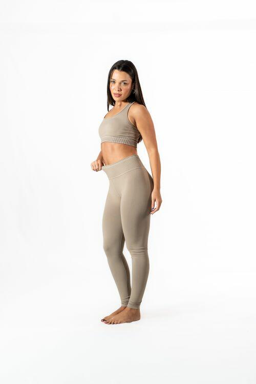 Calça Legging BASYC