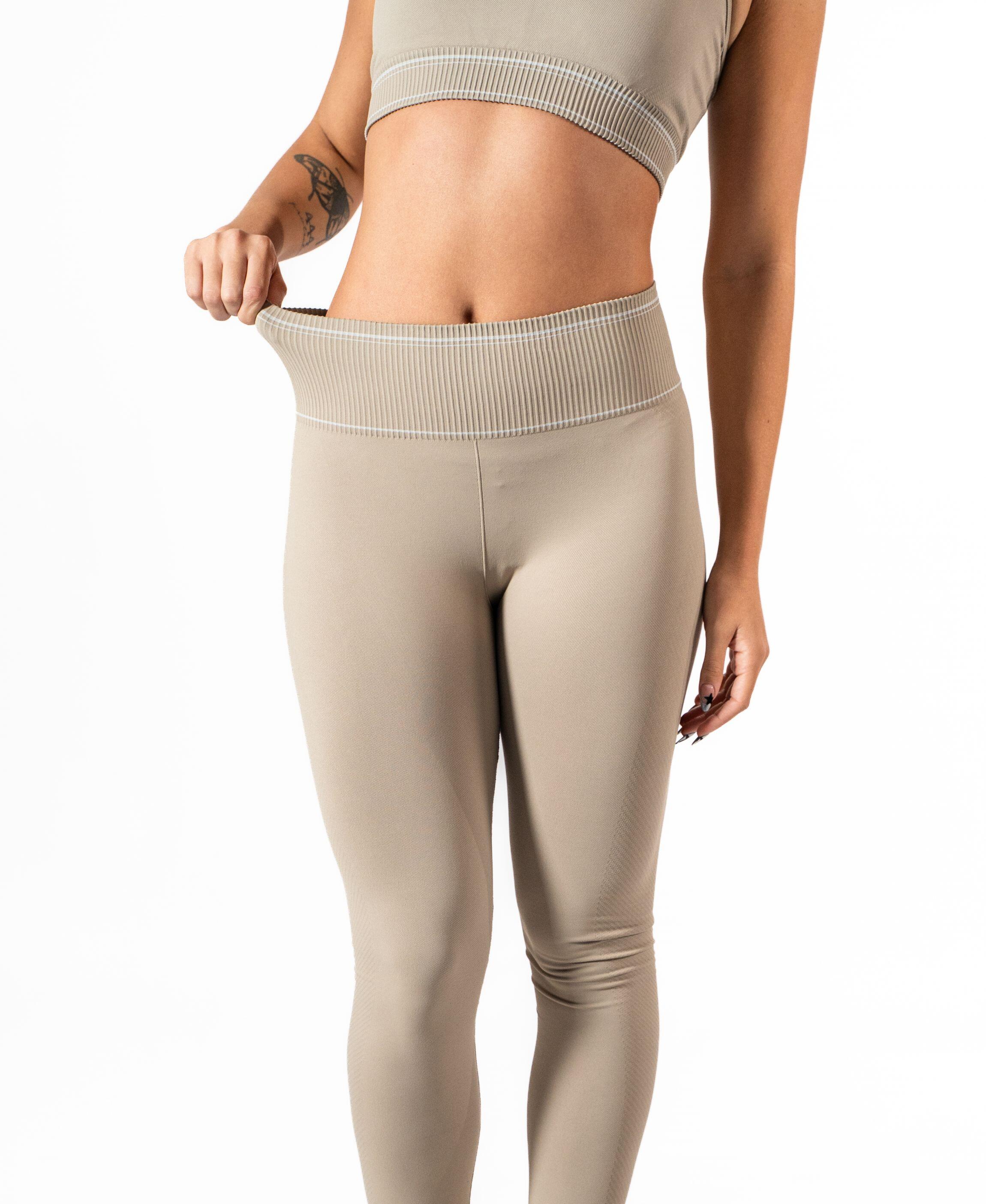 Calça Legging BASYC