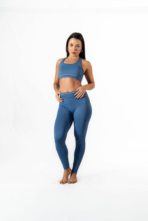 Calça Legging BASYC