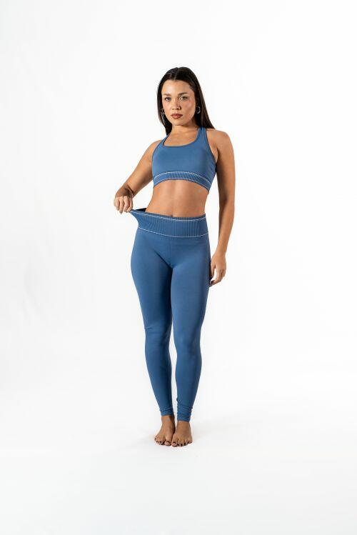 Cal�a Legging BASYC