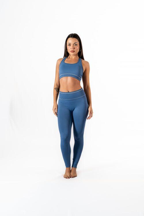 Calça Legging BASYC