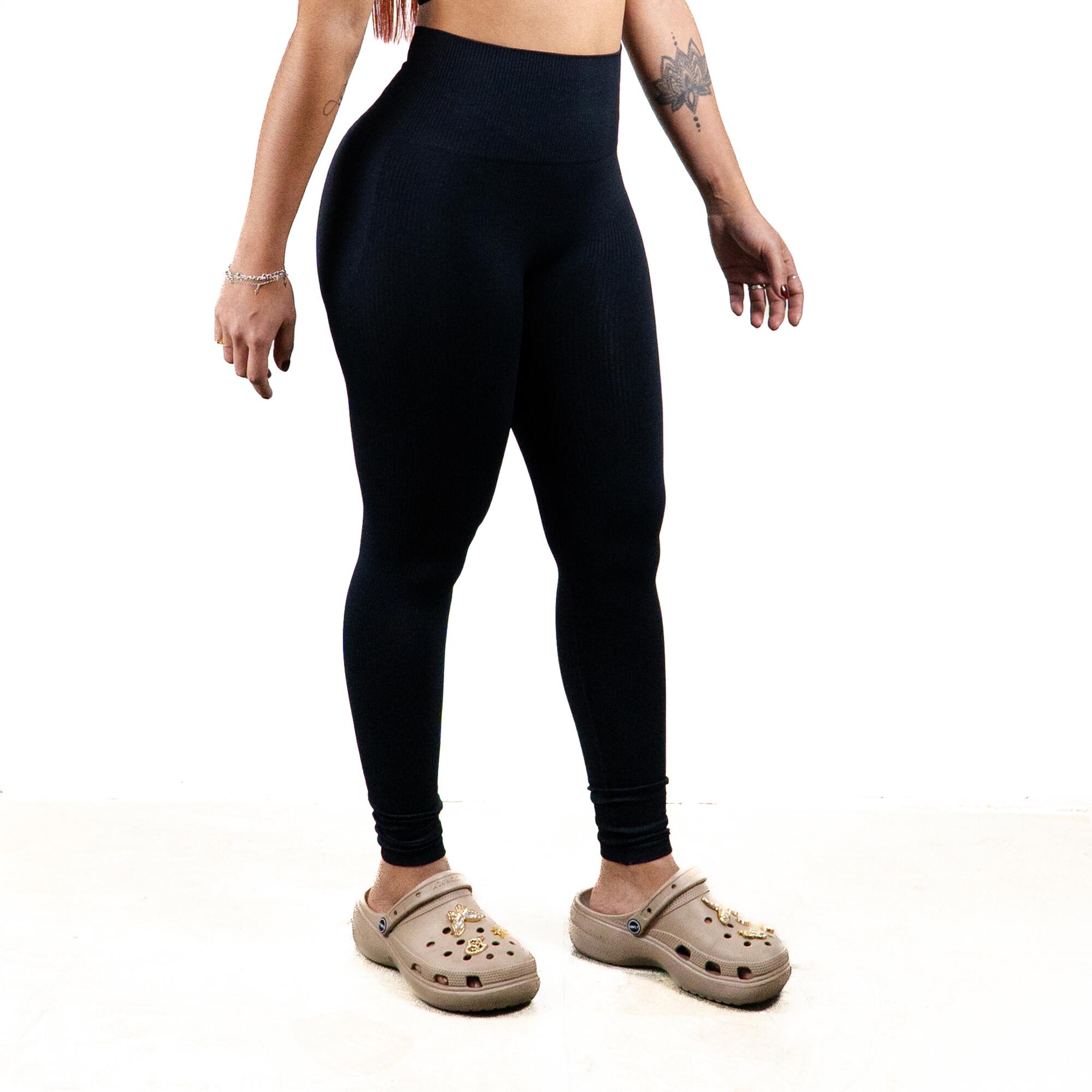 Calça Legging BASYC