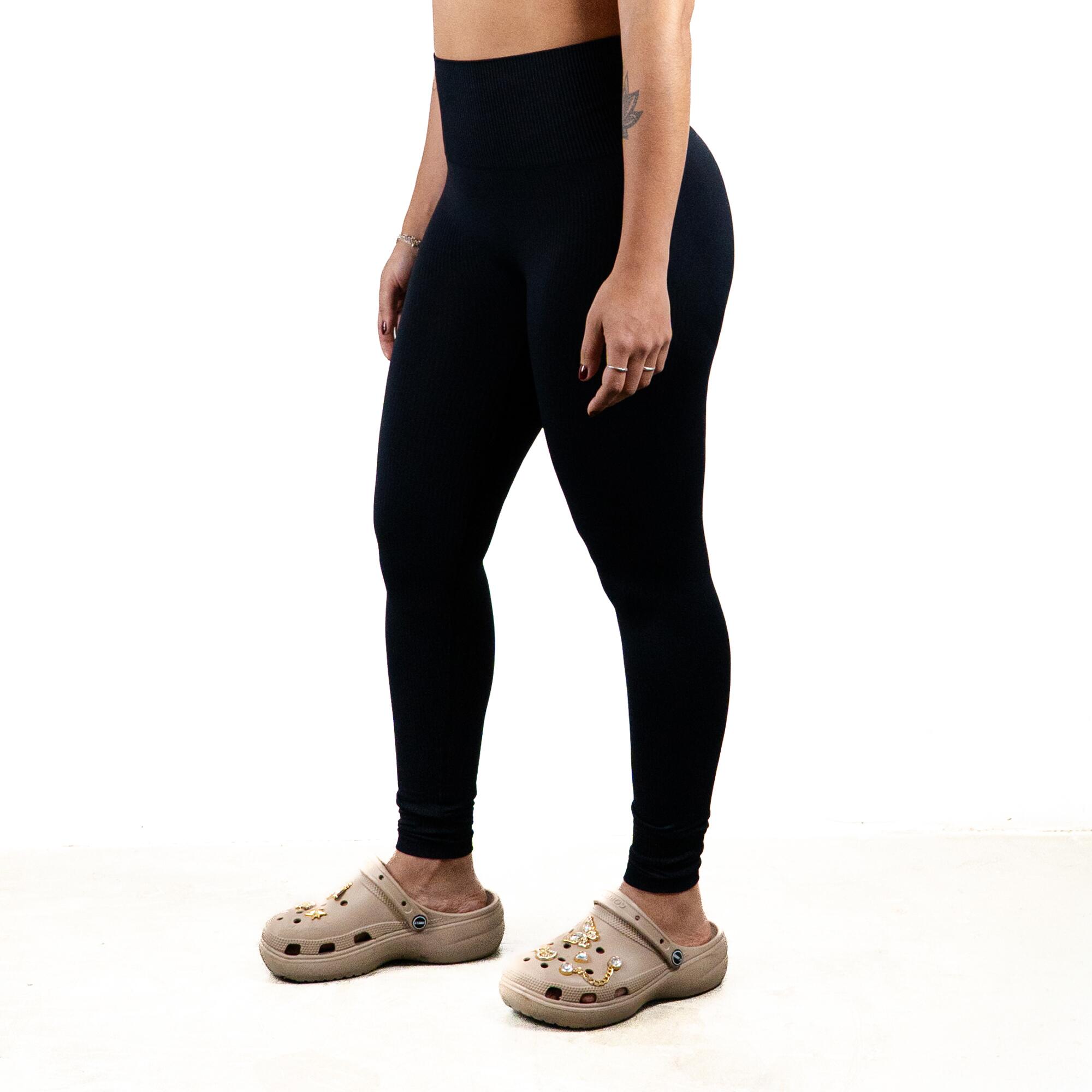 Calça Legging BASYC