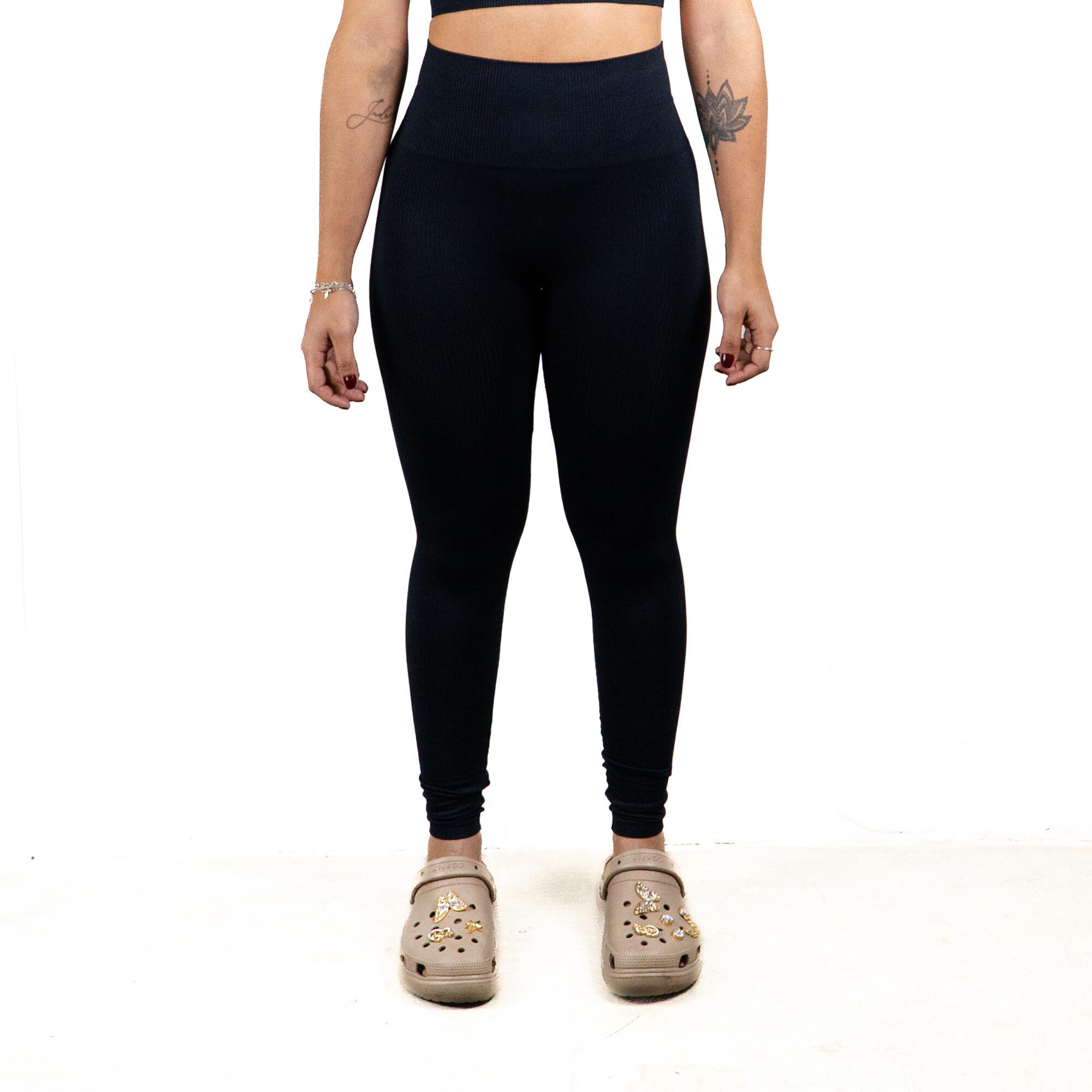 Calça Legging BASYC