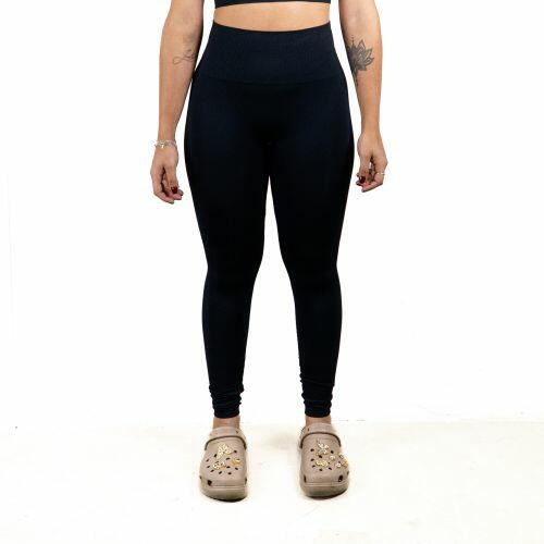 Calça Legging BASYC