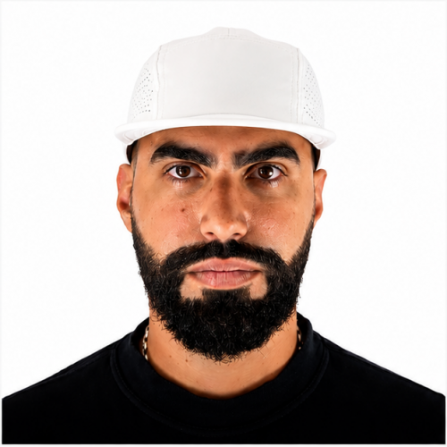 Hype Cap