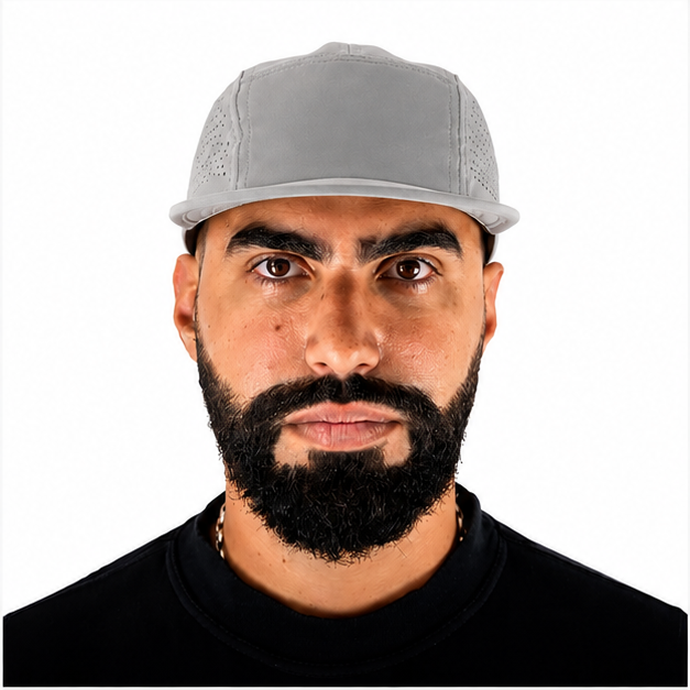 Hype Cap
