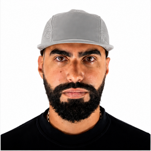 Hype Cap