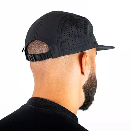 Hype Cap