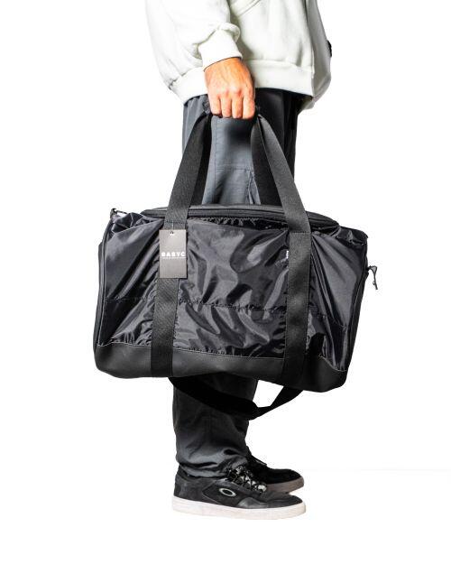 Super Bag BASYC