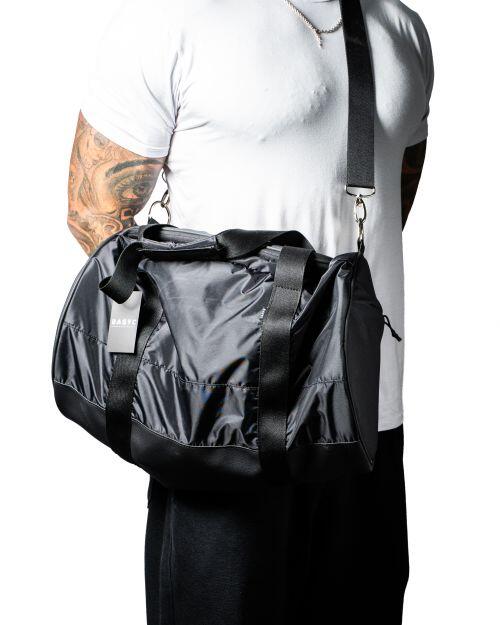 Super Bag BASYC
