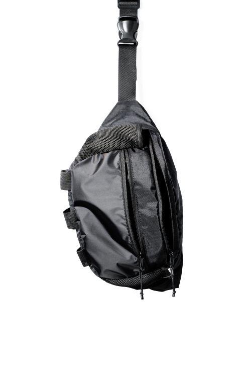 Ultra Bag BASYC