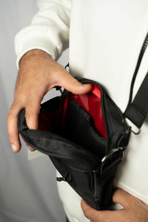 Mini Bag BASYC