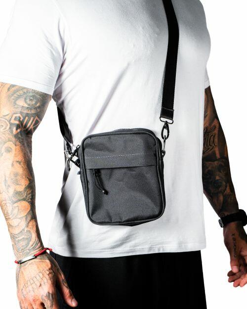 Mini Bag BASYC