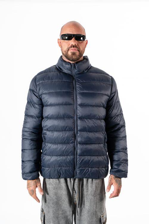 Jaqueta Puffer