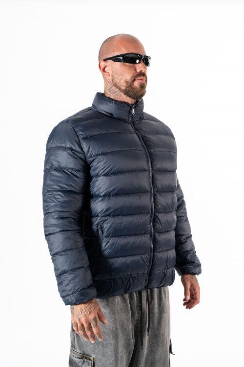 Jaqueta Puffer