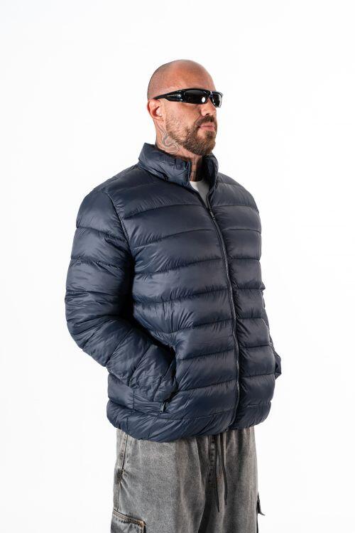Jaqueta Puffer