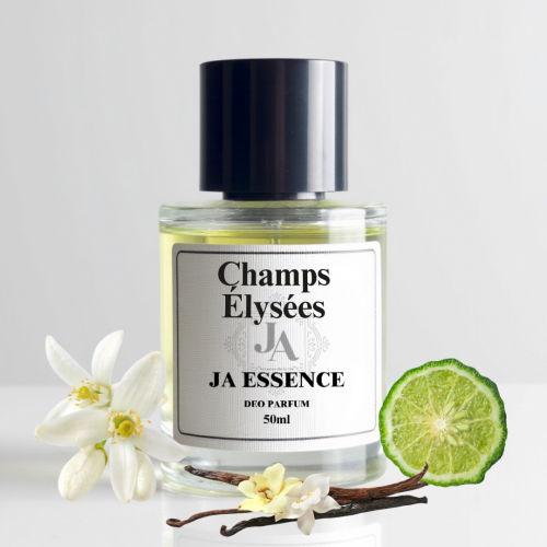 MAN 45 - Perfume Inspirado em Reflection Man 45 Amouage