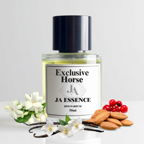 【humoresque】mist NO.3*5本 PERFUME CITRIC EXPLOSION - Inspirado em APEX