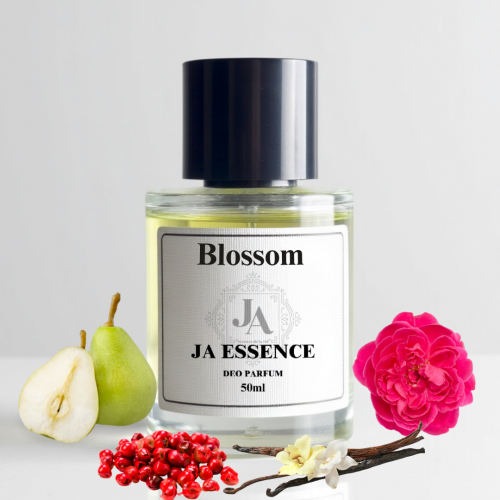 ENERGY - Perfume Inspirado em Versense Versace