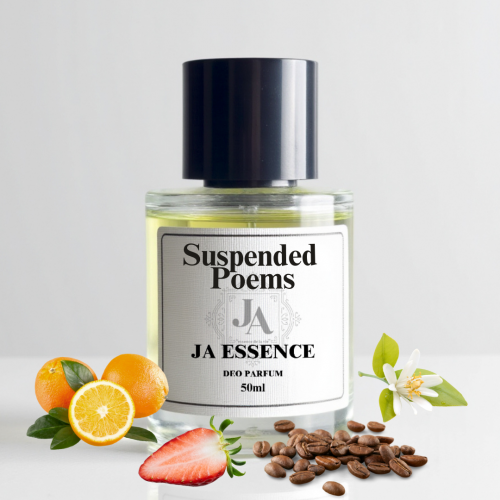 Tabac - Inspirado em Montabaco Ormonde Jayne - a partir de R$189,90