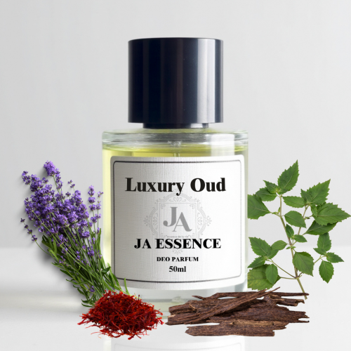 PERFUME ARCADE CITRUS - Inspirado em Burlington 1819 ?