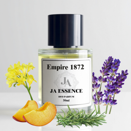 MAN 45 - Perfume Inspirado em Reflection Man 45 Amouage