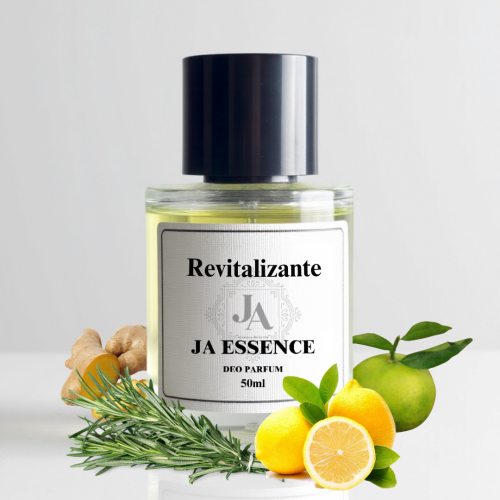 MAN 45 - Perfume Inspirado em Reflection Man 45 Amouage