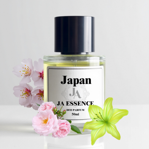 Comprar Lilies Perfume inspirado em Lucky Dior Compartilhável - a