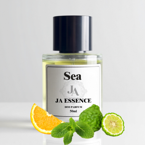 Sea — JA Essence
