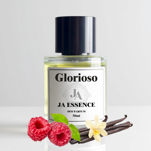Comprar Apertura Perfume inspirado Ouverture Xerjoff Compartilhável