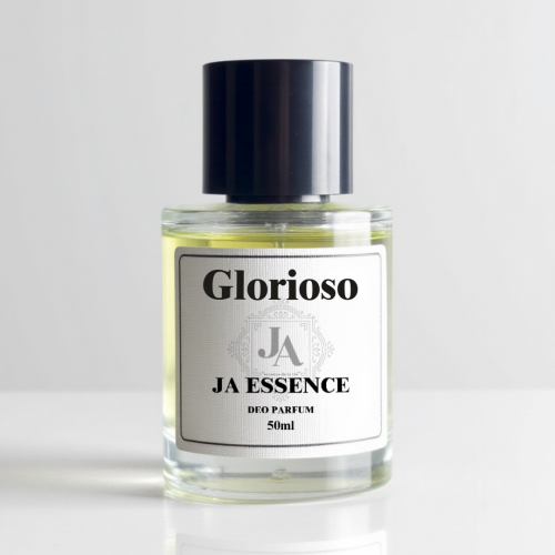 Comprar Apertura Perfume inspirado Ouverture Xerjoff Compartilhável