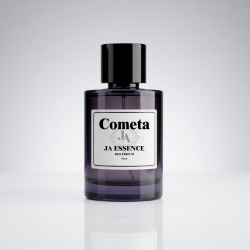 Cometa — JA Essence