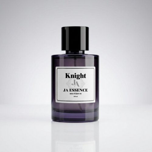 Comprar Valay Perfume inspirado em Valaya Exclusif Parfums de