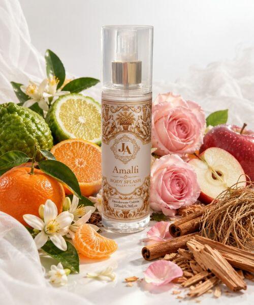 香水(女性用) 7CHANEL GARDENIA EAU DE TOILETTE 35ml Gardénia Chanel