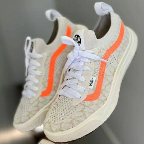 Comprar Vans NEO Prime/ Limitado