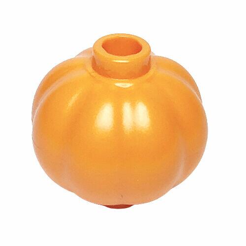 アコ枠 Comprar LEGO Abóbora - Laranja - PN 51270 / CN 6267125 - a partir