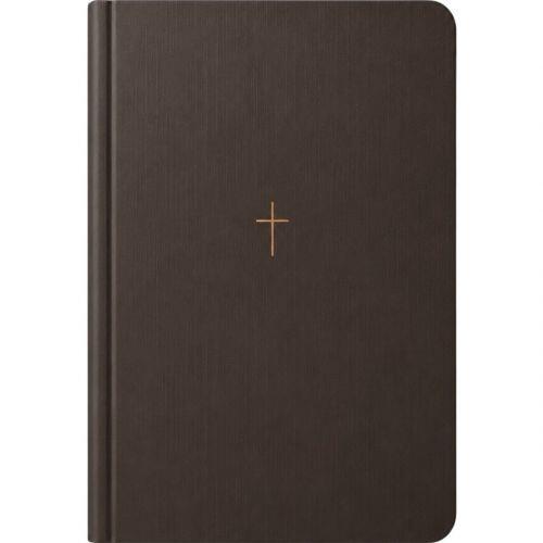 Capa do livro Bíblia Sagrada