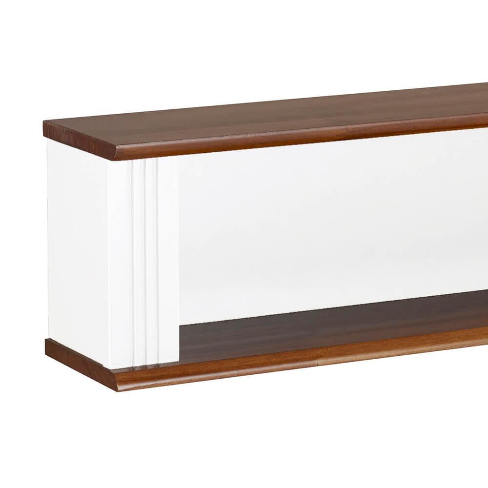 Porta Temperos 160cm Cozinha Hannover Linz Móveis | Modema