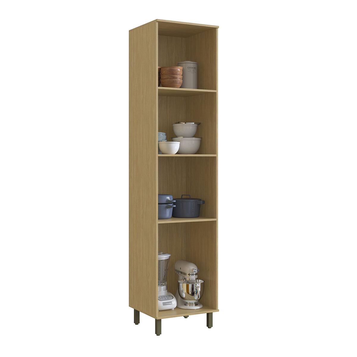 Paneleiro Simples Nova Dubai Casamia 3928